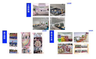 1652767025953600.png image.png