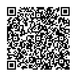 1629968001632093.png image.png