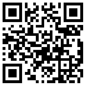 1649833770495067.jpg wuyinliangpin.jpg